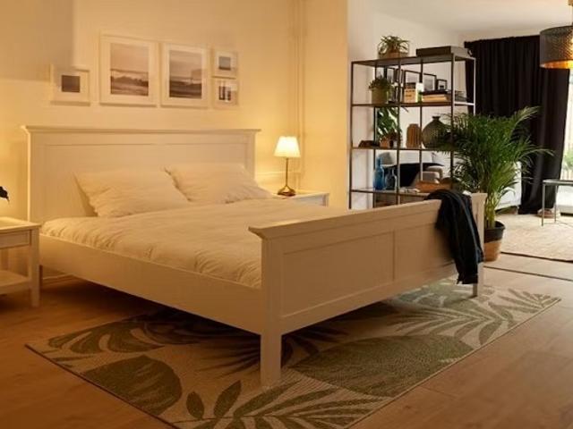 Studio te huur in Amsterdam