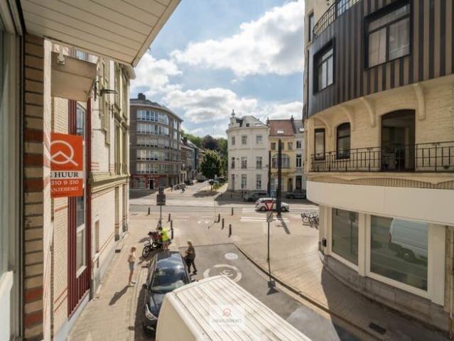 Kot location à Desteldonk, Oost-Vlaanderen