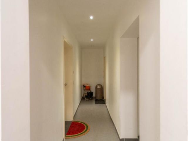 Kot location à Desteldonk, Oost-Vlaanderen