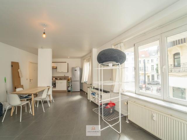 Kot location à Desteldonk, Oost-Vlaanderen