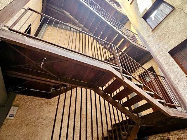 Appartement vente à France métropolitaine, Toulouse