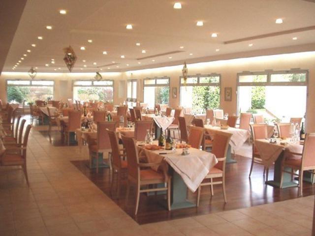 Appartement vente à Nanterre, Rueil-malmaison