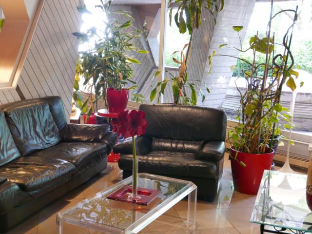 Appartement vente à Paris, Île-de-France