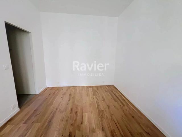 Appartement location à Valence, La Roche-de-glun