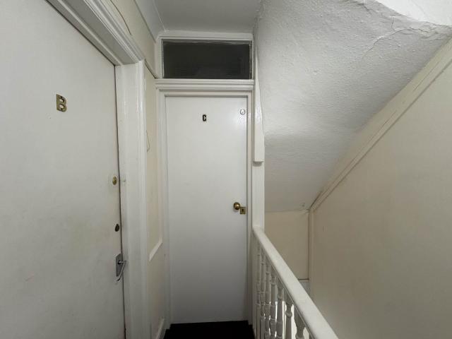 Studio for rent in Epsom, Epsom and Ewell