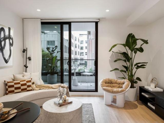 Granny Flat for rent in Camerons Creek, Victoria