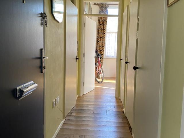 Studio for rent in Archway, Greater London