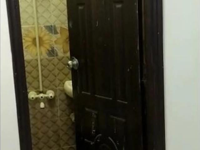 Apartment for rent in North Waziristan, Federally Administered Tribal Areas fata