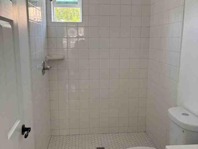 Apartment for rent in La Puente, California