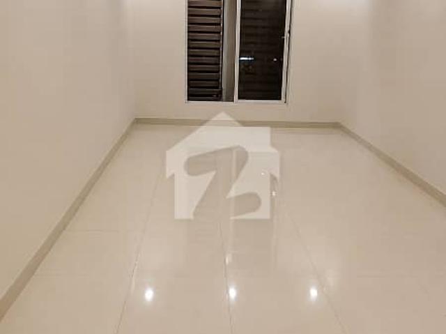Apartment for rent in Islamabad