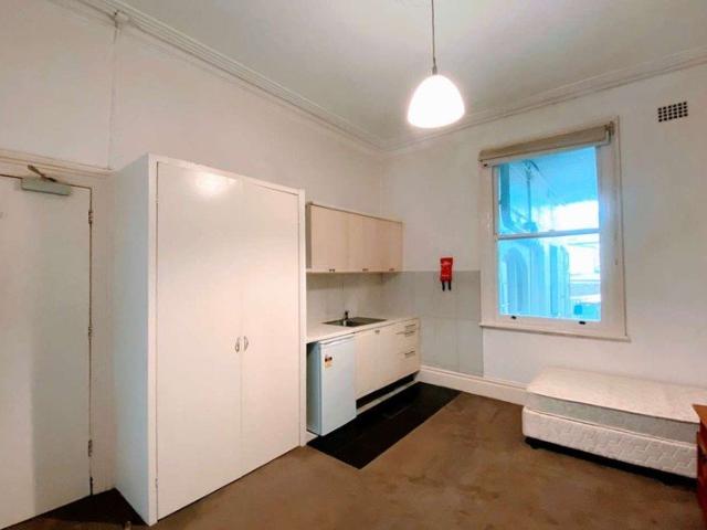 Granny Flat for rent in Sydney, New South Wales