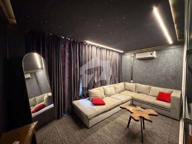 Apartment for rent in Rawalpindi, Islamabad Capital Territory