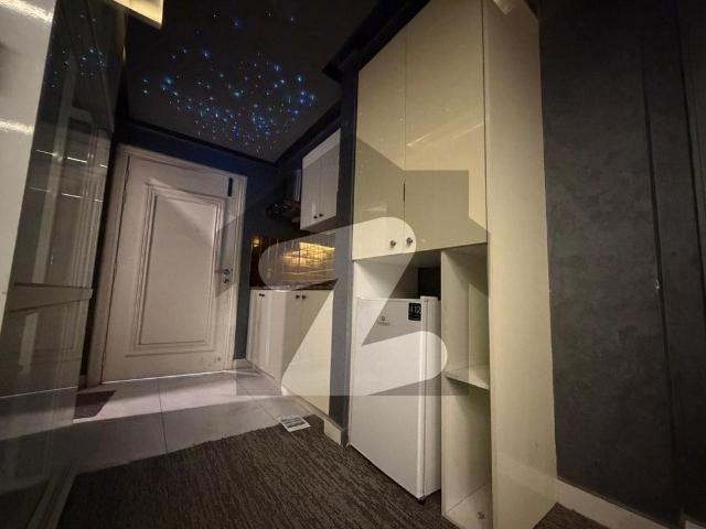 Apartment for rent in لاہور, لاہور ڈویژن