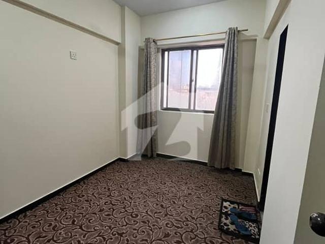 Apartment for sale in North Waziristan, Federally Administered Tribal Areas fata