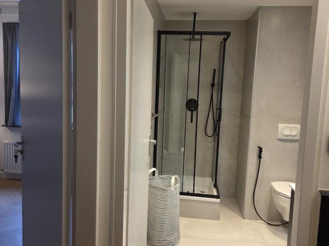 Studio te huur in Zuidoost, Amsterdam