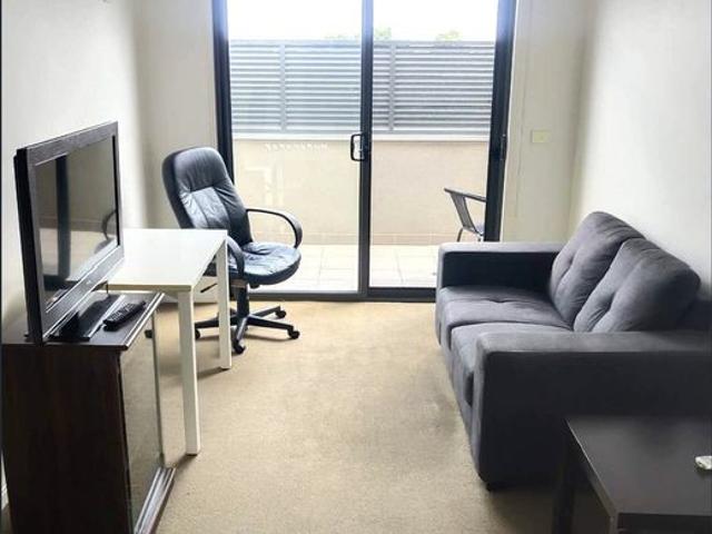 Granny Flat for rent in Camerons Creek, Victoria