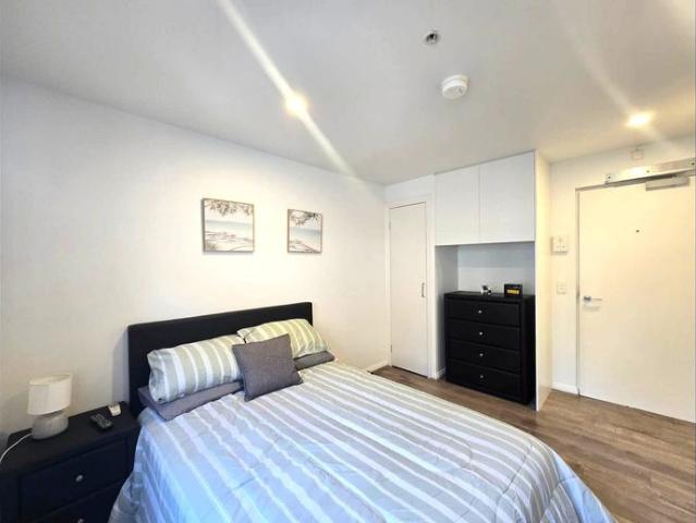 Granny Flat for rent in Camerons Creek, Victoria