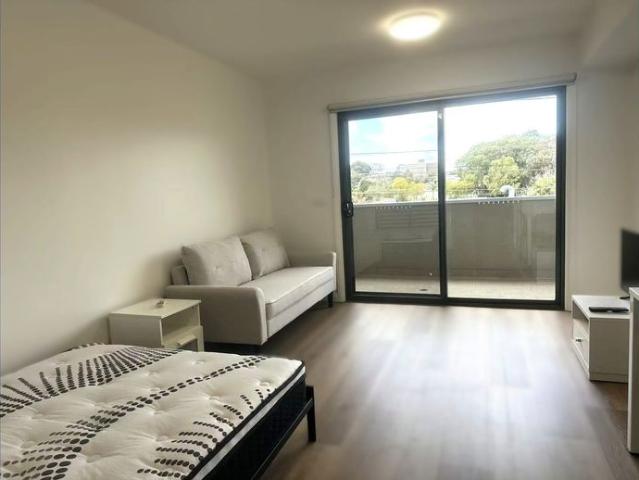 Granny Flat for rent in Camerons Creek, Victoria