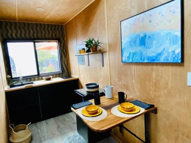 Room for rent in Solano, California