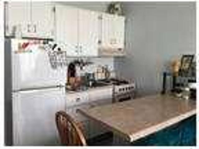 House for rent in Tennessee