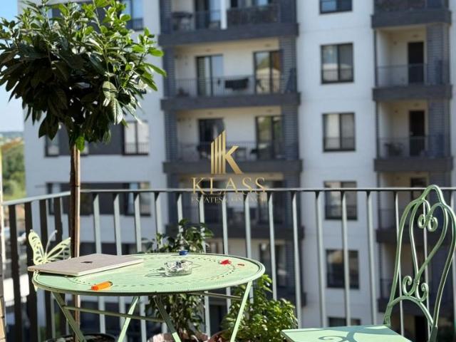 Apartament închirieri în Pipera, Voluntari