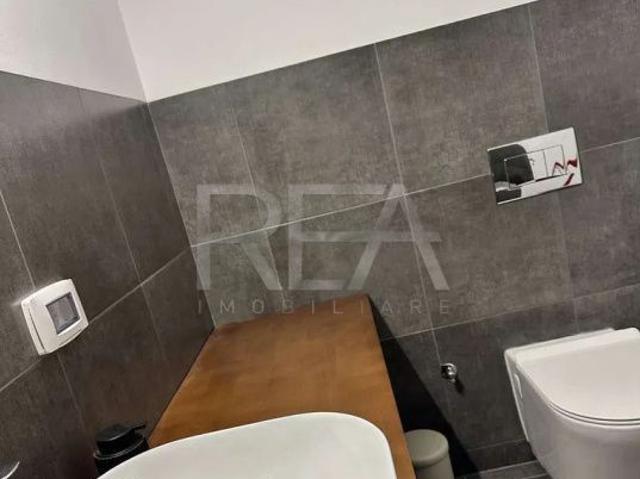 Apartament vânzări în București