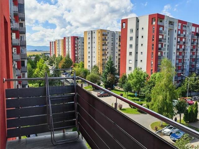 Apartament închirieri în Brașov