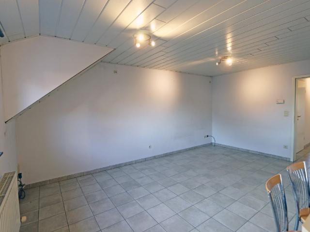 Appartement location à Lava, Brabant