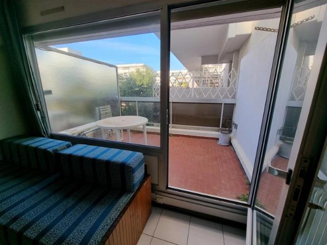 Appartement vente à Grasse, Antibes
