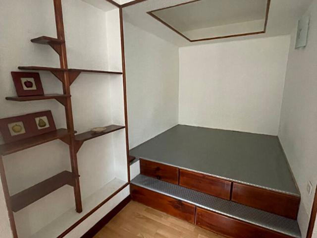Appartement location à Clermont-Ferrand, Clermont-ferrand