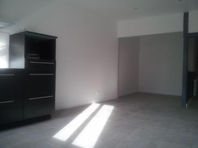 Appartement location à Villefranche-sur-Saône, Rhône