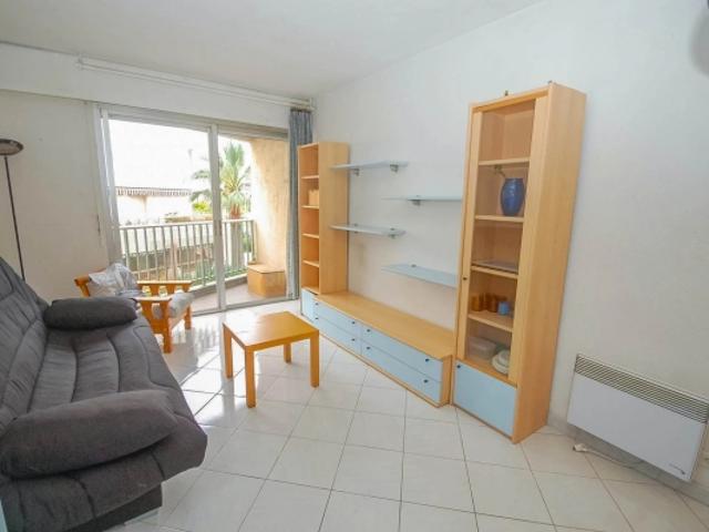 Appartement vente à Nice, Menton