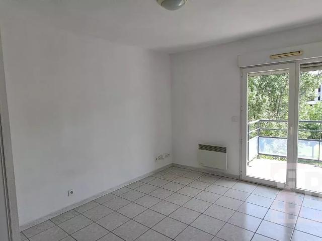 Appartement location à Grenoble, Saint-martin-d'hères