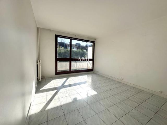 Appartement vente à L'Haÿ-les-Roses, Cachan