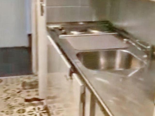 Appartement location à Dax