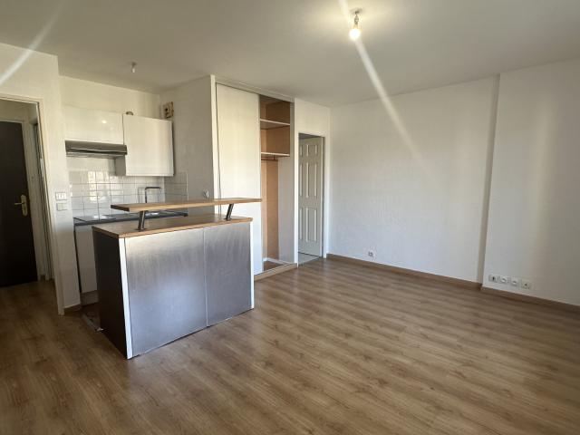 Appartement vente à Saint-Germain-en-Laye, Carrières-sous-poissy