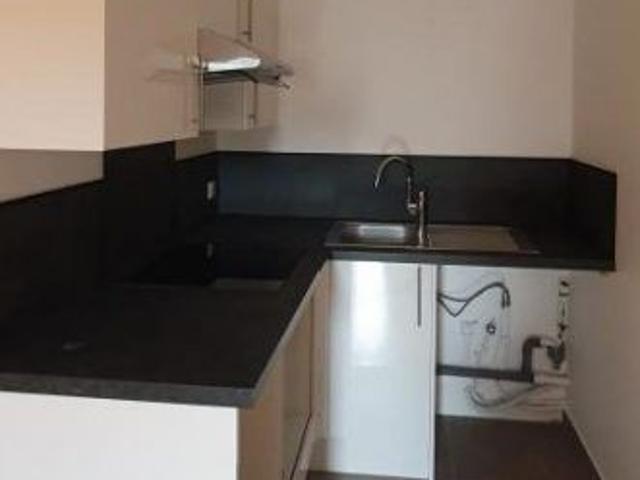 Studio location à Versailles, Bougival