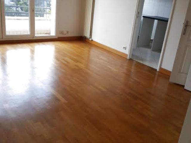 Appartement location à Nanterre, Puteaux