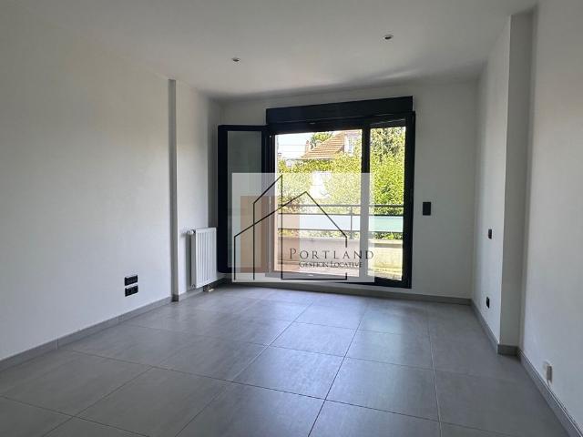 Appartement location à Le Raincy, Gagny