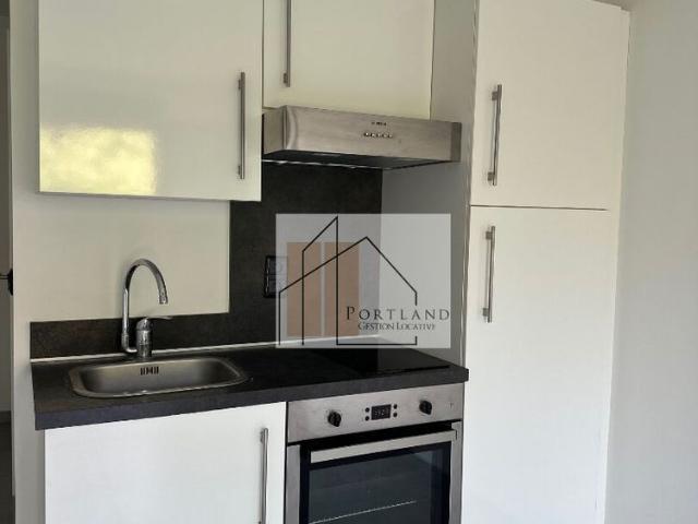 Appartement location à Le Raincy, Gagny