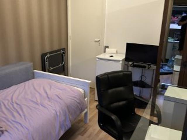 Appartement location à Paris, Île-de-France