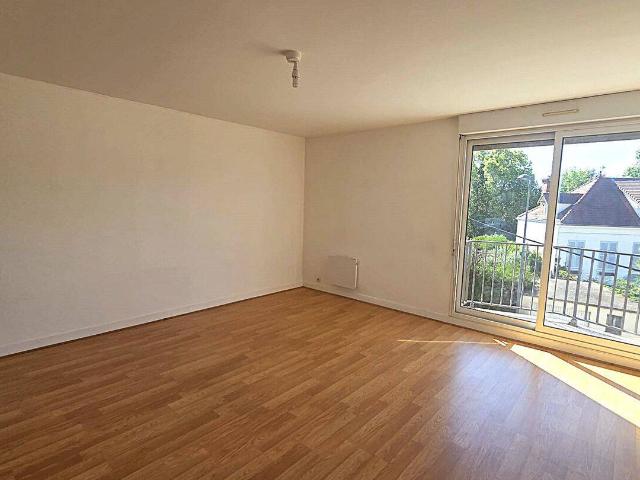 Studio location à La Ferté-sous-Jouarre, Seine-et-Marne