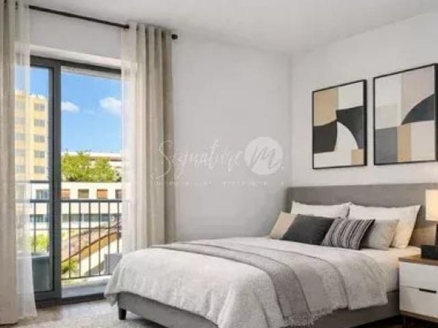 Appartement vente à France métropolitaine, Arcachon