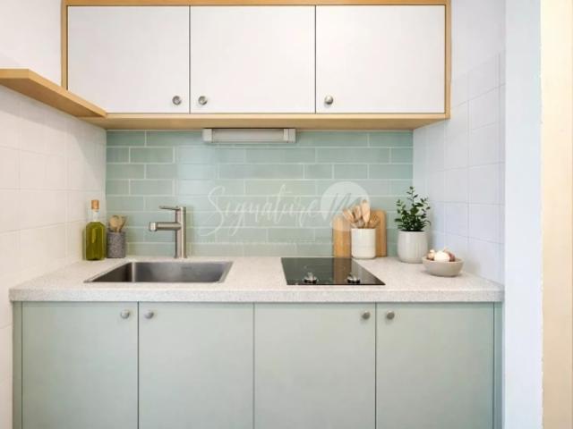 Appartement vente à Arcachon