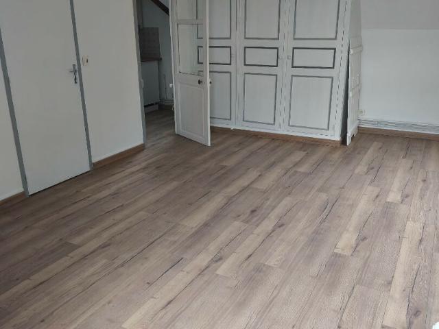 Appartement location à Bernay, Francheville