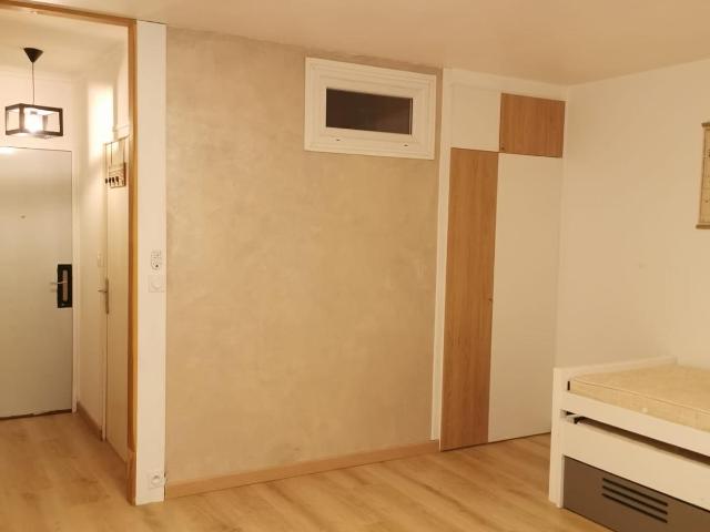 Appartement location à Tours, Chambray-lès-tours