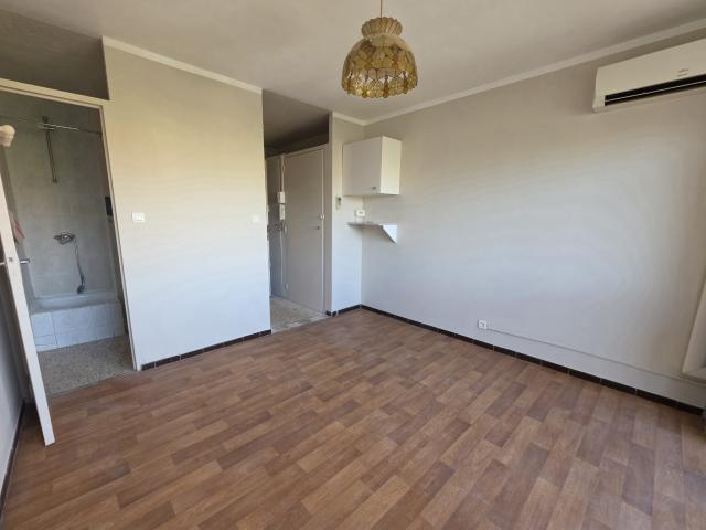 Appartement vente à Aix-en-Provence, Aix-en-provence