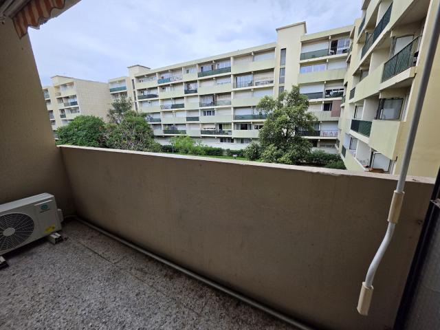 Appartement location à Ventabren, Bouches-du-Rhône