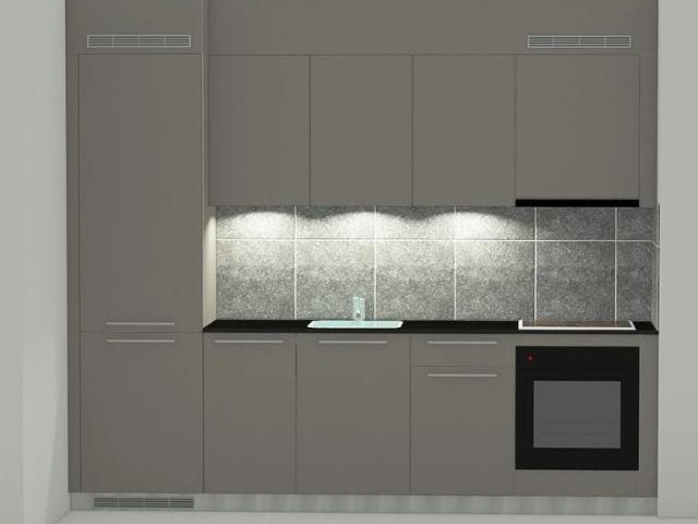 Apartment mieten in Les Mayens-de-Sion, Wallis