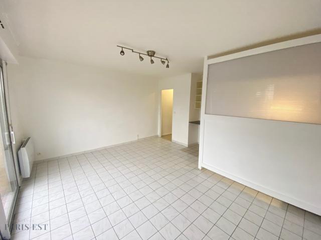Studio location à Villeparisis, Seine-et-Marne